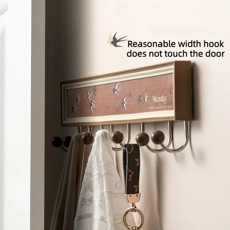 appendiabiti-senza-foratura-con-ventose-porta-cappelli-appendiabiti-per-bagno-cucina-camera-da-letto-appendiabiti-per-vestiti-organizer-per-interni-porta-abiti-da-casa