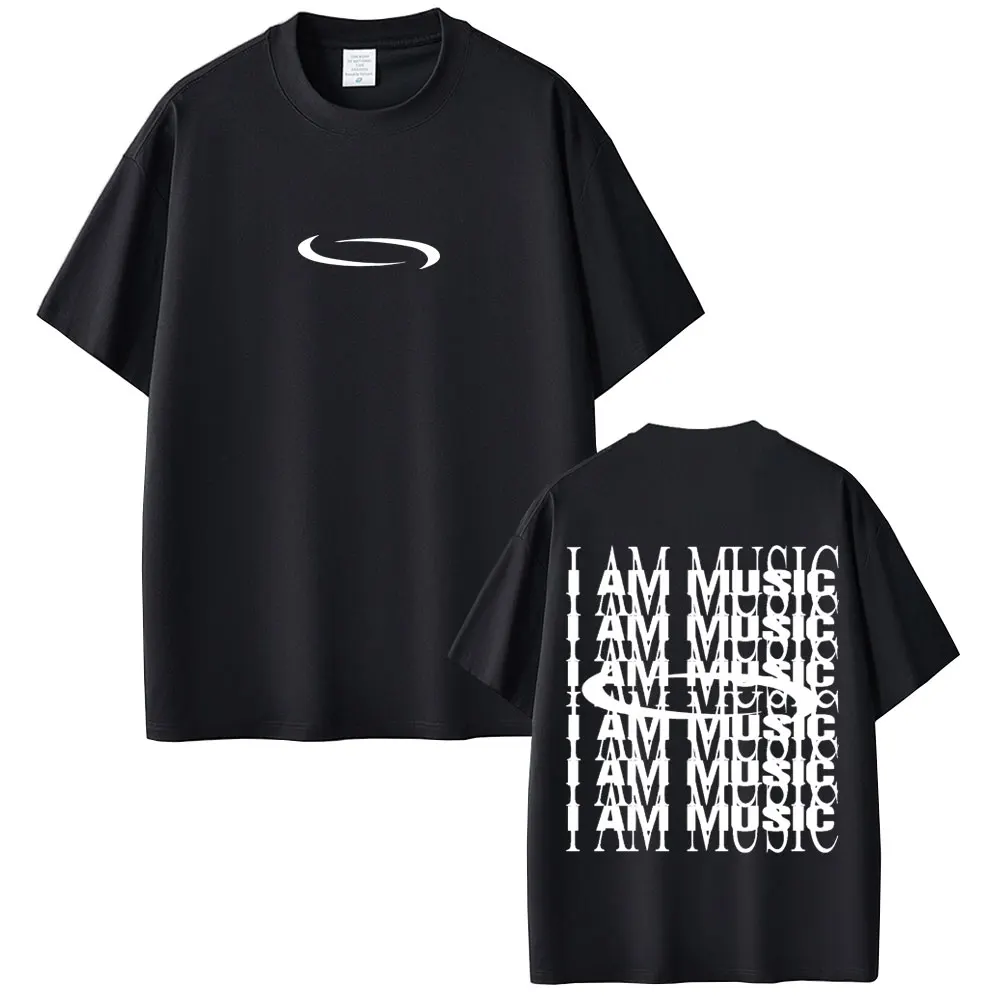 AliExpress