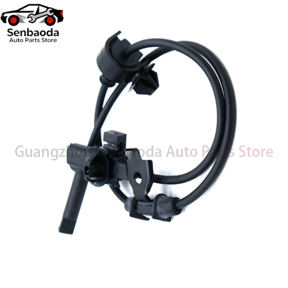 

Новый задний левый датчик скорости колеса ABS 57475-SZN-A02 57475-SZN-A03 ALS2224 5S13321 для Honda Acura ZDX 2010-2012, автомобильные аксессуары