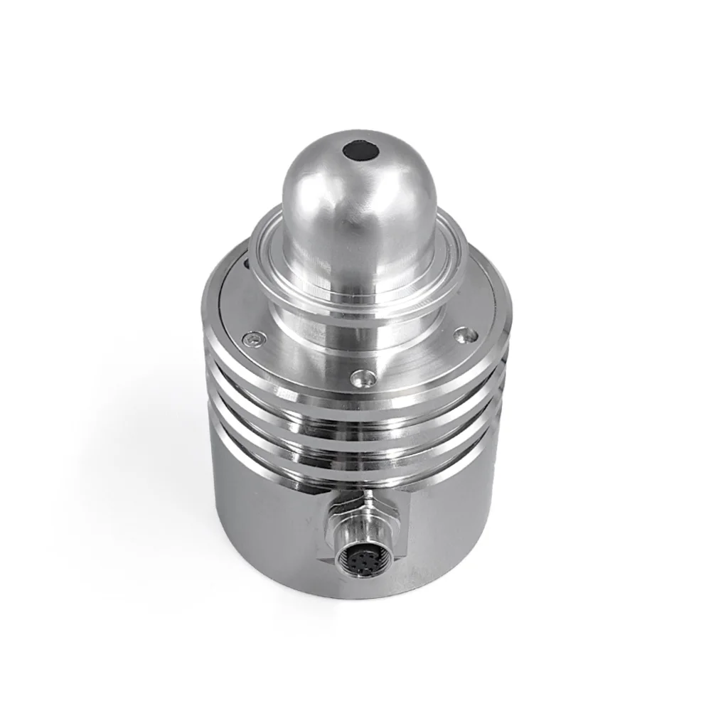 Industrial Brix Mea… - image