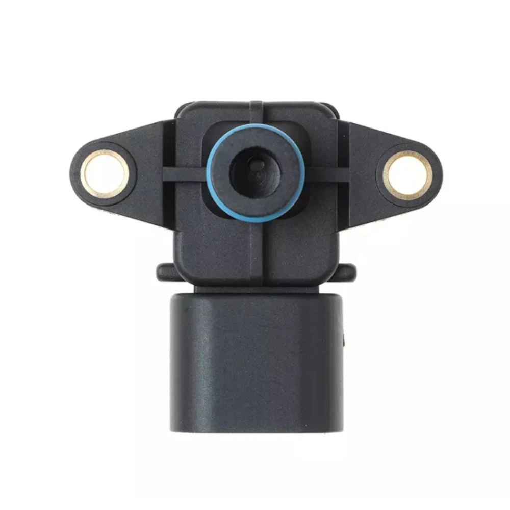

Manifold Pressure MAP Sensor 56041018AB For Chrysler Town & Country Dodge Dakota Caravan Ram 1500 3500 2500 Jeep Grand Cherokee