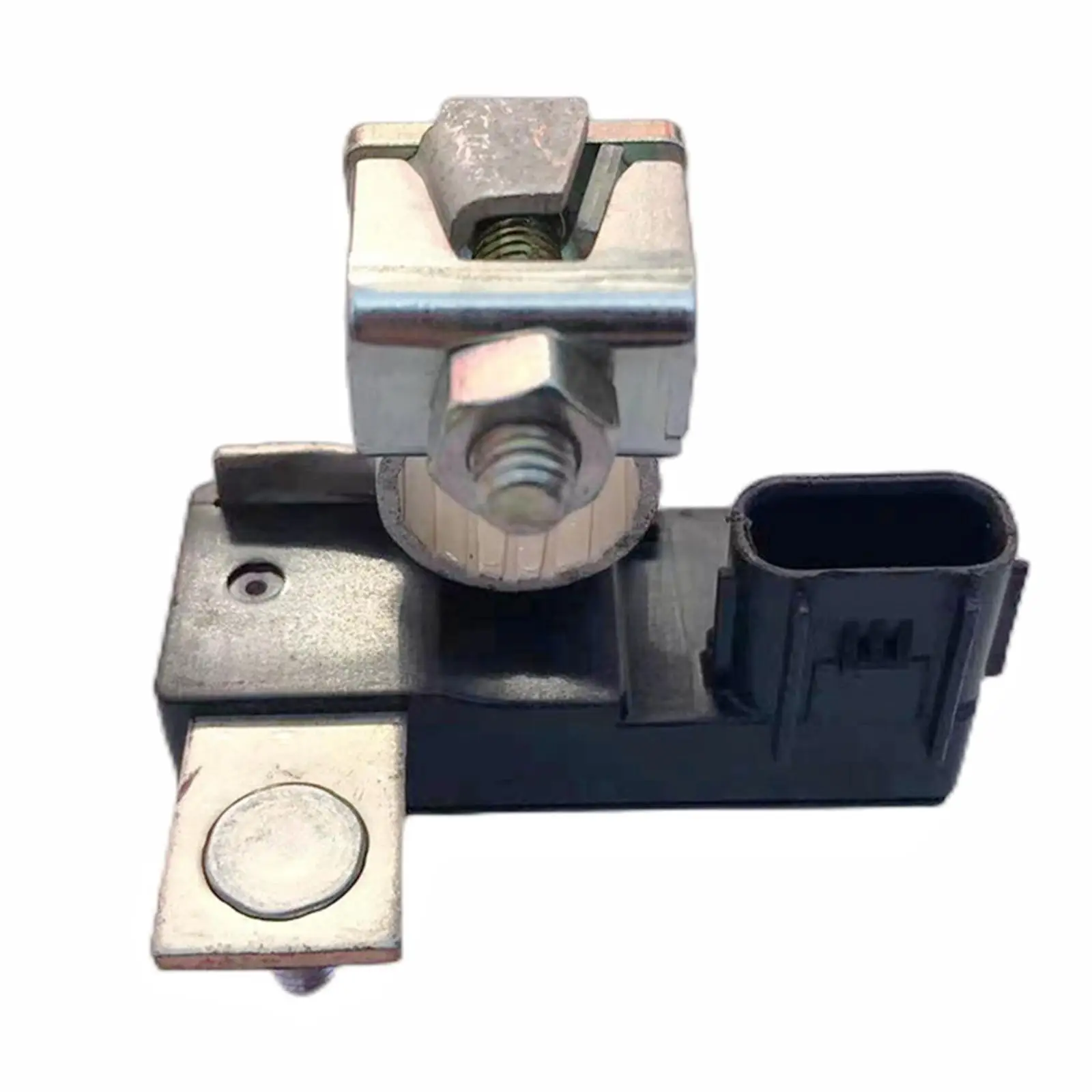 

Высокопроизводительный датчик заряда аккумулятора 38920 TVA A02, совместимый с Honda Accord 2018-2021, электрические аксессуары