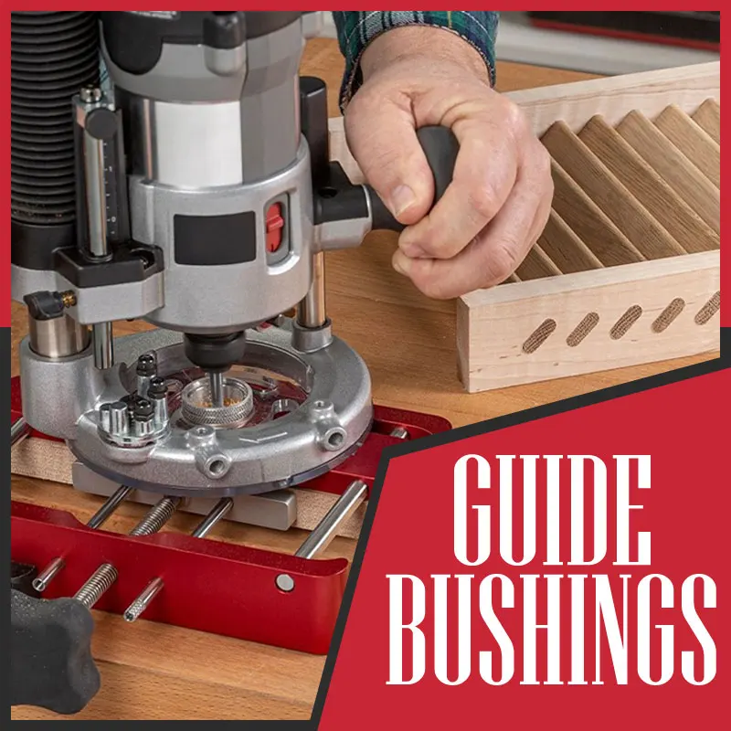 All Metal Precision mortasing Jig Loose Tenon Joinery Jig 2 in 1 Punch Locator Doweling Jig Connector Fastener strumenti per la lavorazione del legno