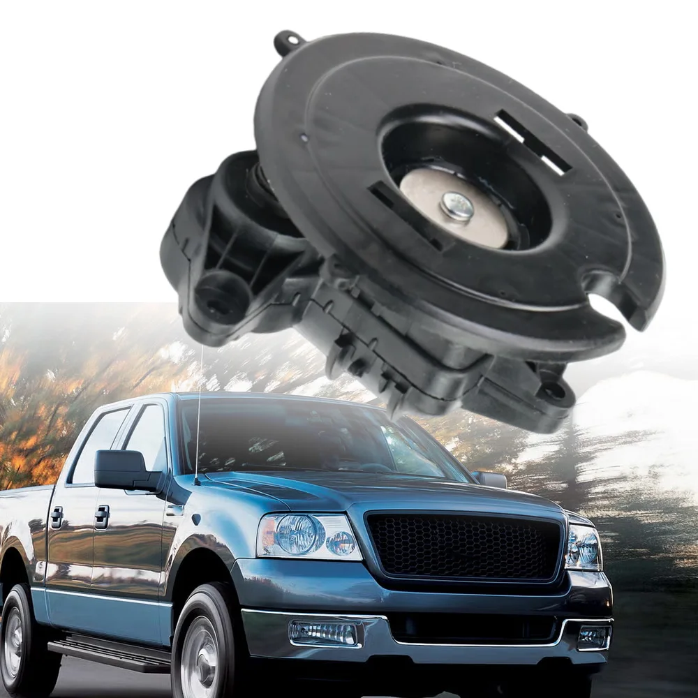 

Power Side Rearview Mirror Glass Motor Control Actuator For Ford Expedition F-150 Escape Mustang Mercury 6U5Z17D696C 924-400