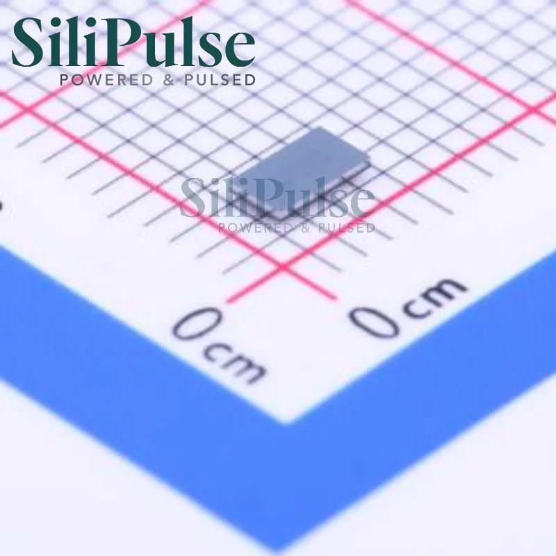 (5-20pcs) M24M02-DRCS6TP/K WLCSP-8(2x3.6) 100% Original In Stock EEPROM 1MHz 2Mbit I2C 1.8V~5.5V