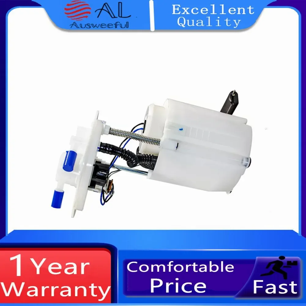 Fuel Pump Assembly 31110-3X000 31110-2V210 31110-2V000 Fits For Hyundai Elantra Avante MD