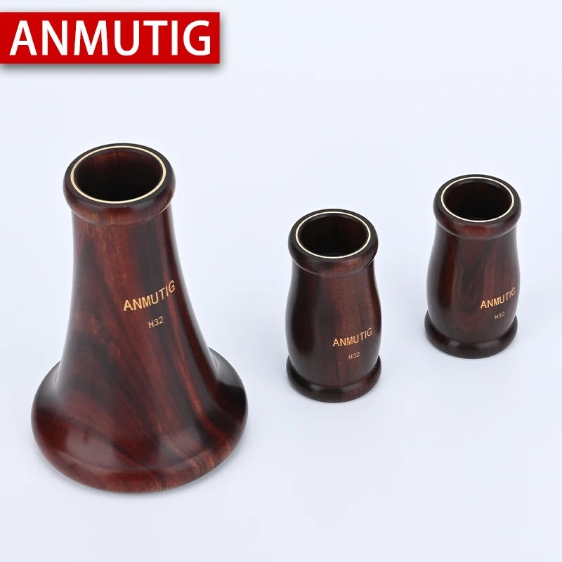 Thumbnail 4 - #34 Latest Woodwinds Offers