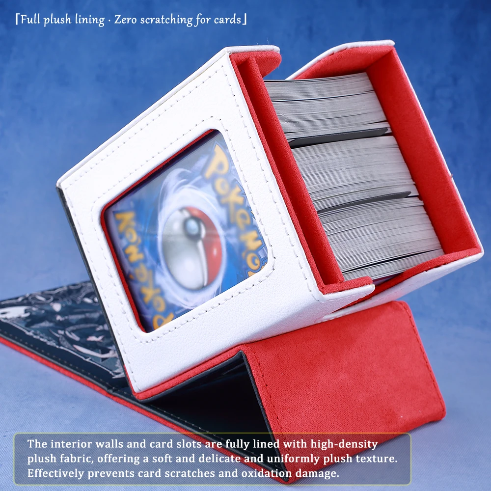 Thumbnail 3 - #33 Ranked Trading Card Packs Picks in 2026