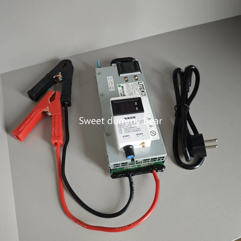 

Высокочастотный переключатель температуры машины термосварки — регулируемый механический контроллер, AC250V 16A