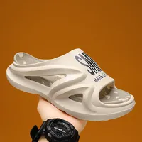 Sock Trainers Men's Shoes Sale Lacesfor Casual Sneaker Skateboard Luxury Men's Sandals Shouse Men's Slippers Fur Tennis Whitte