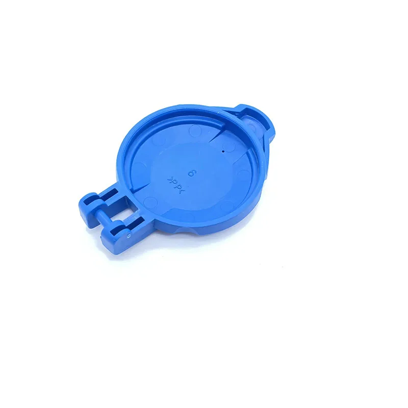 Windshield Washer Fluid Reservoir Cap OEM 986233K000 FOR Hyundai Sonata 06-10 Accent 07-14 Elantra 06-14 Genesis10-12