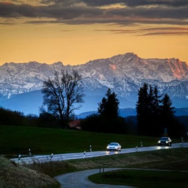 

Металлический верхний нижний поворотный рычаг, рулевая чашка, шестигранный адаптер, набор аксессуаров для WPL D12 1/10, детали для обновления радиоуправляемого автомобиля
