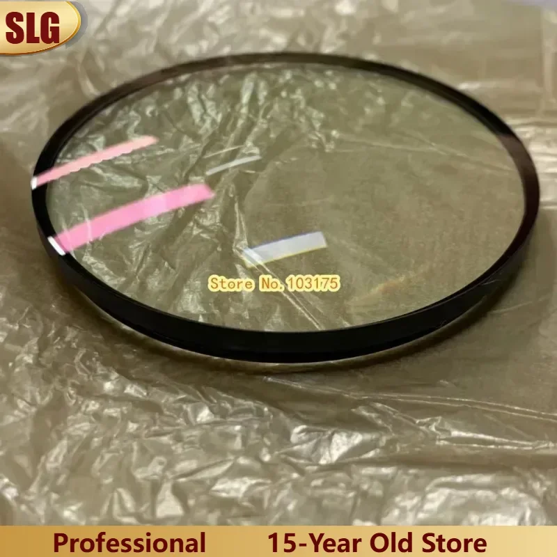 New For Canon Rf 24… - image