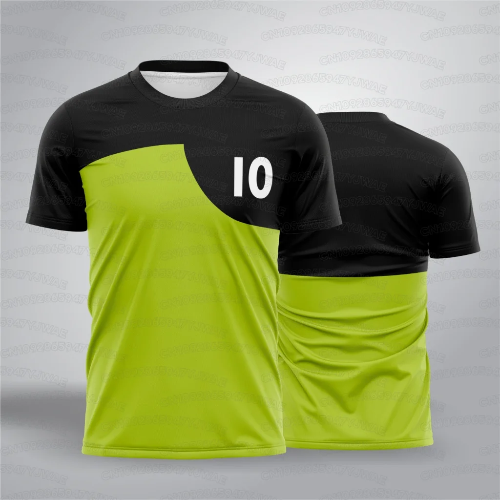2026 Summer Men's Women's Anime Omnitrix Ben10 Cosplay T-shirts 3D Ben Tennyson Print Cartoon Tee Short Sleeve Y2k Tops