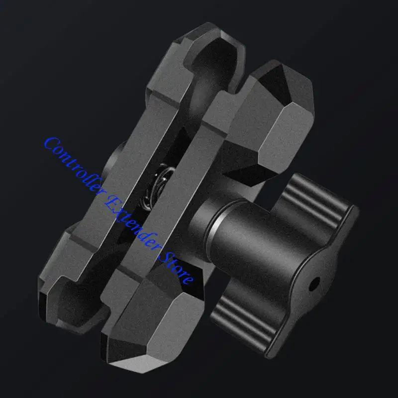 N84b надежный 60 -мм держатель камеры для разнообразных потребностей в оборудовании.