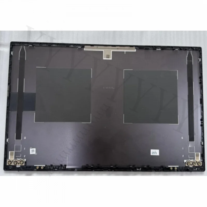 

Y + новинка для Asus 15 K3502 K3502Z M3502R Q верхняя крышка A чехол