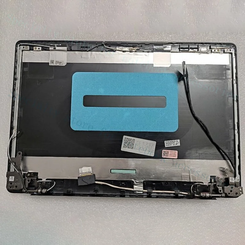 

Задняя крышка ЖК-дисплея A +++ 00D9YY для Dell Inspiron 3580 3582 3583 3585