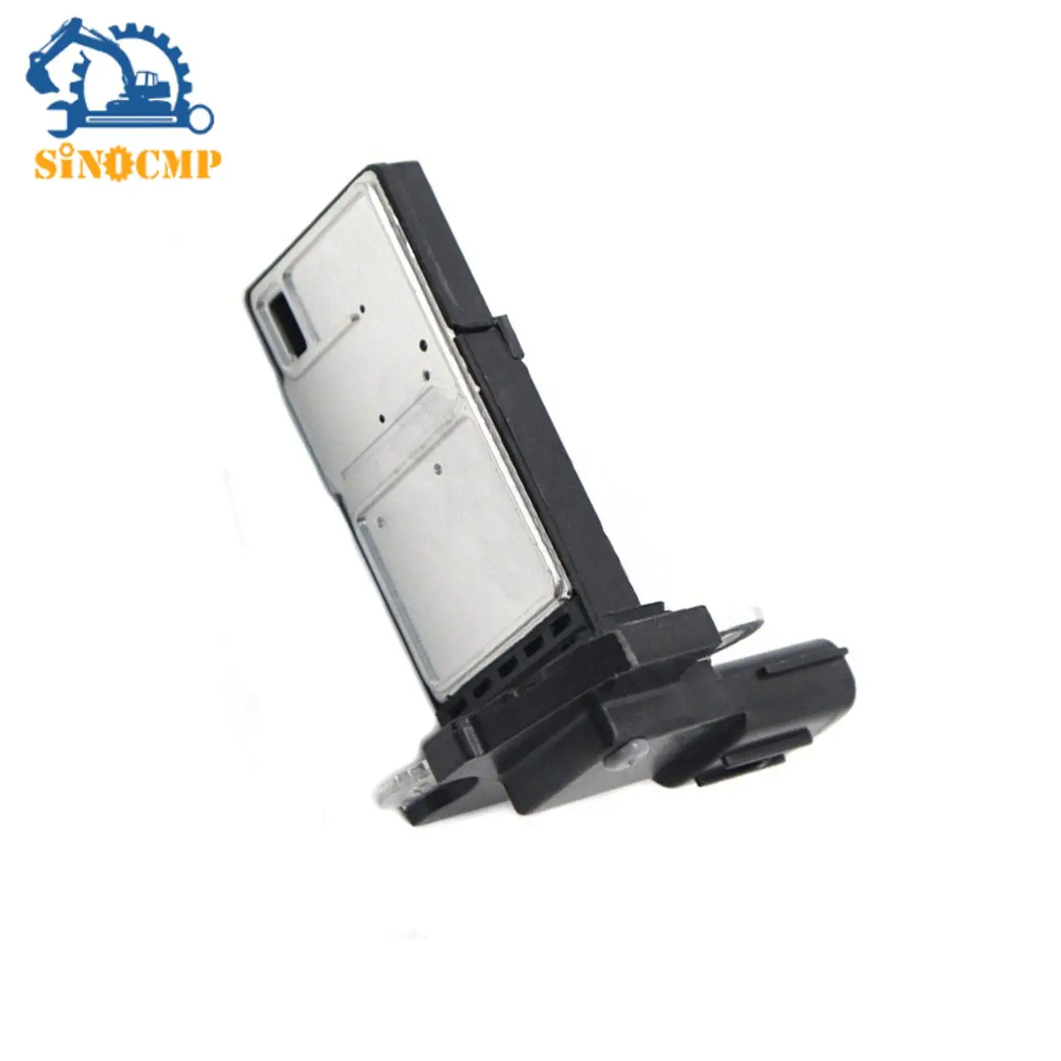 

Датчик массового расхода воздуха SINOCMP 22680AA410 AFH70M-103 2451431 для Subaru Forester 2014-2018 22680-AA410 SU17273