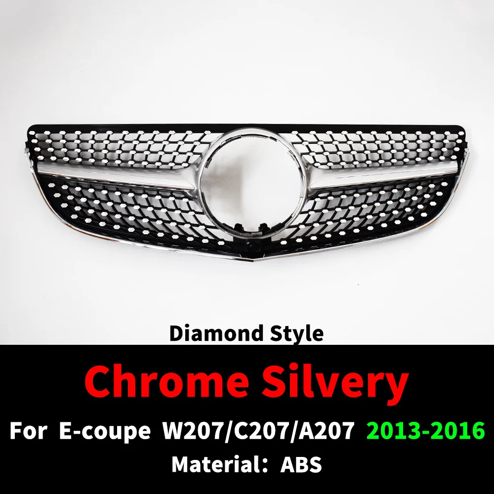 メルセデスベンツ W207 C207 A207 Eクーペ 2009-2016年式（E200、E260