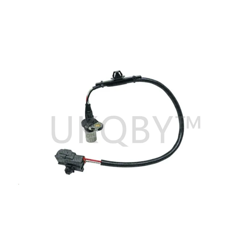 9091905030 To Yo Ta…