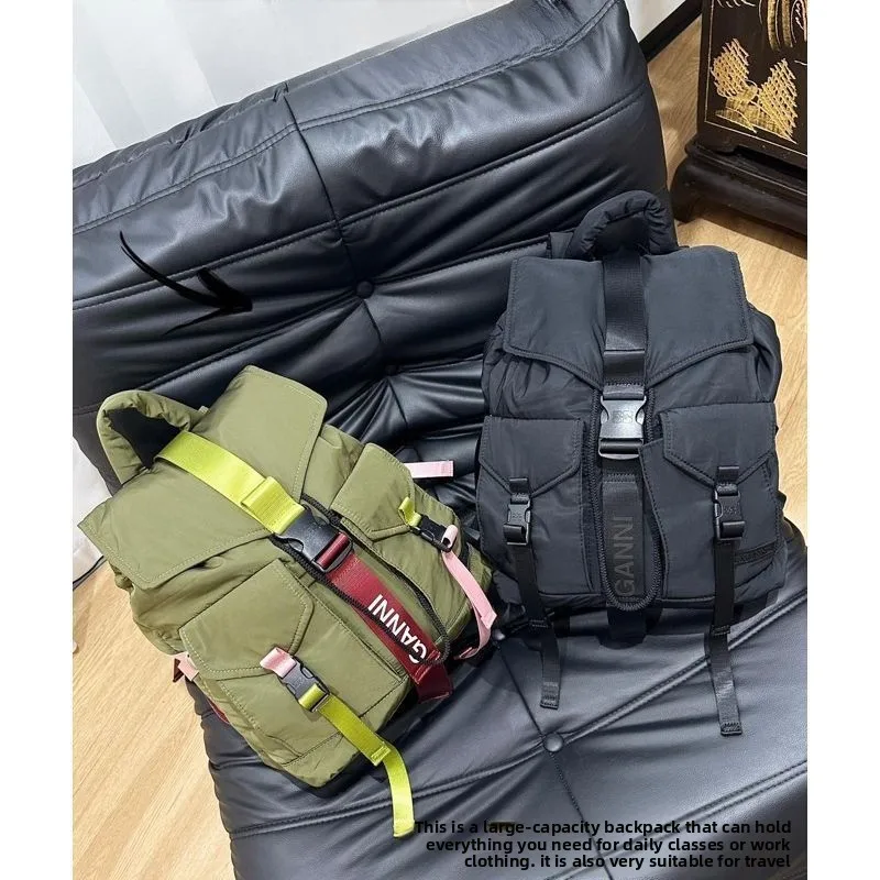 sac-a-dos-en-tissu-oxford-leger-sac-a-dos-impermeable-pour-femme-sac-de-voyage-grande-capacite