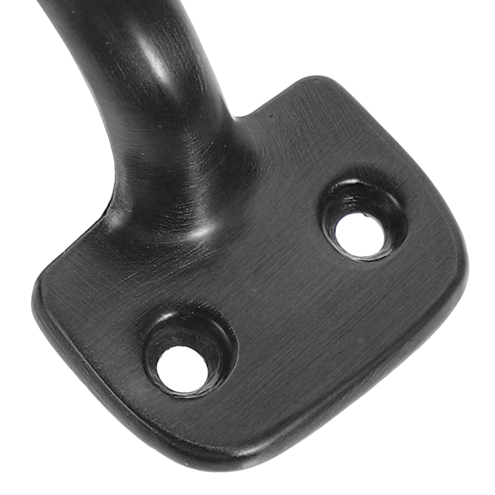 

Modern Cabinet Handles Zinc Alloy Rustproof Simple Style Drawer Pulls Hardware For Kitchen Wardrobe Bathroom