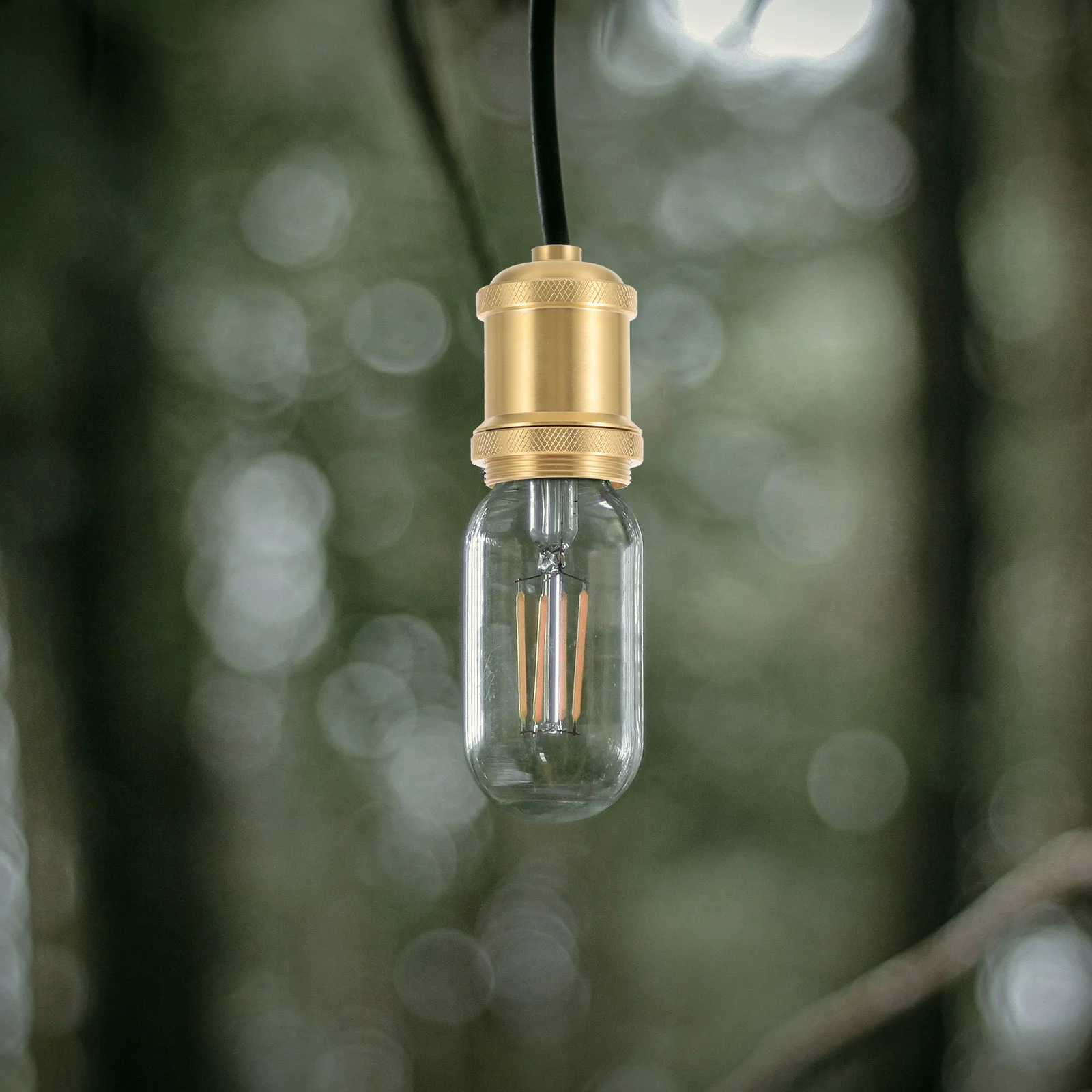 

E26 E27 Медный держатель цоколя для лампы Ретро люстра Светильник Прочный керамический сменный цоколь Только цоколь лампы