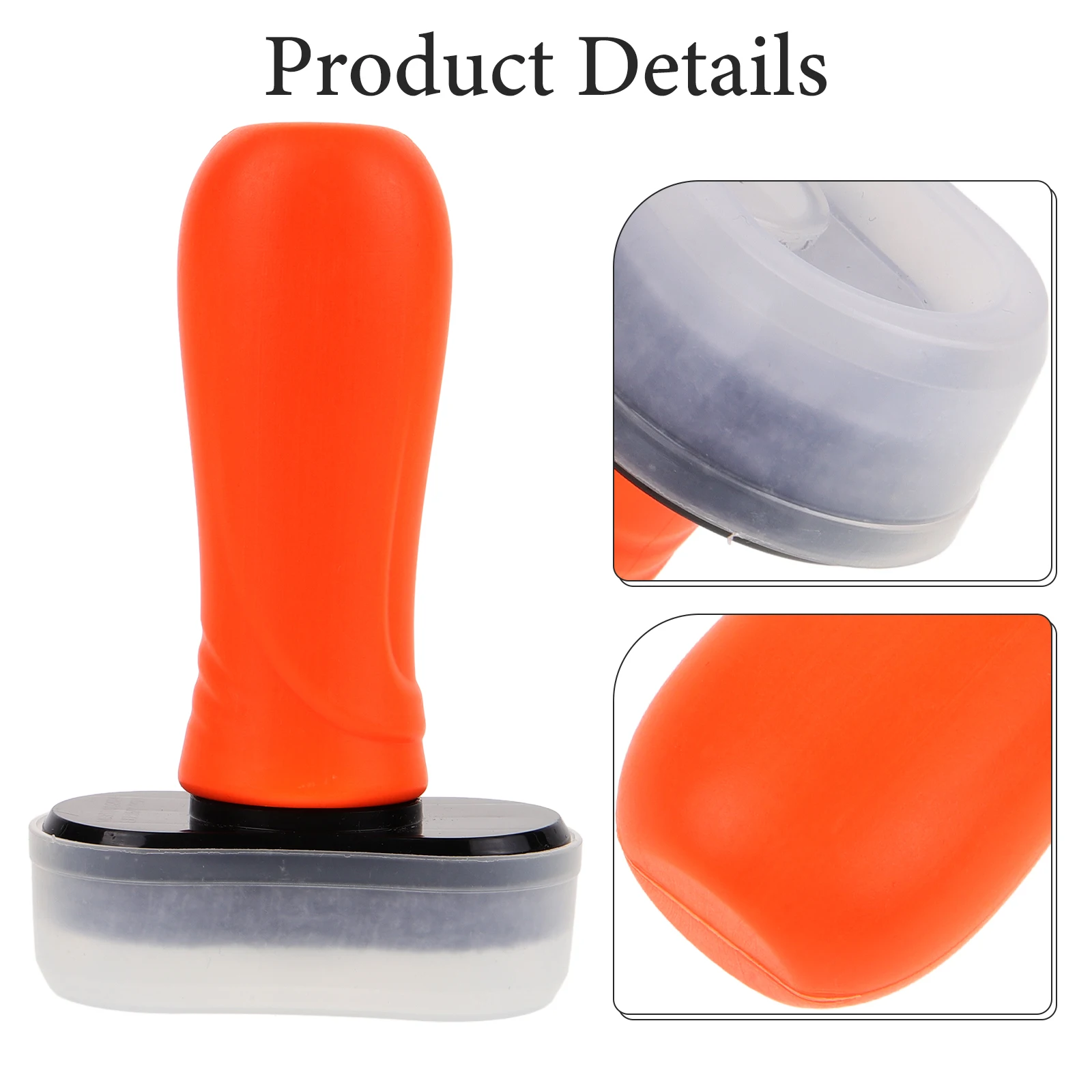 

Clean Wiper Auto Windshield Cleaner 100ml Car Rainproof Agent Glass Cleaning Removes Oil Film Safe Formula