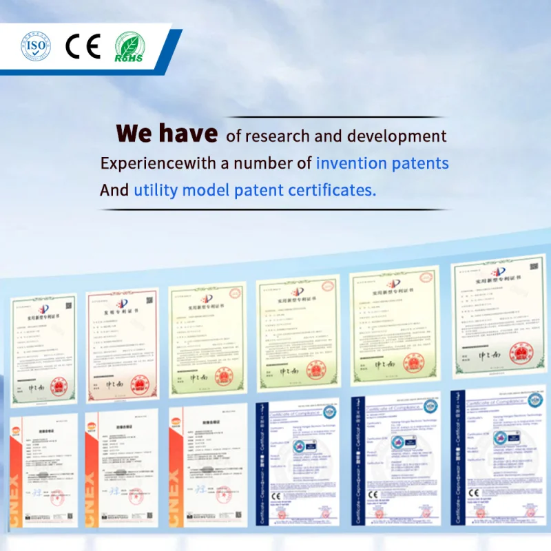 Light Luxury Italian Minimalist Vacuum Compression Sofa Bed Set Modern Small Apartment Living Room Combination