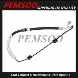 Steering Pump Hose 53713-SWY-G01 For HONDA CR-V CRV 2007-2011 ES EX 2.2L i-CTDi Diesel Left Hand Drive Model