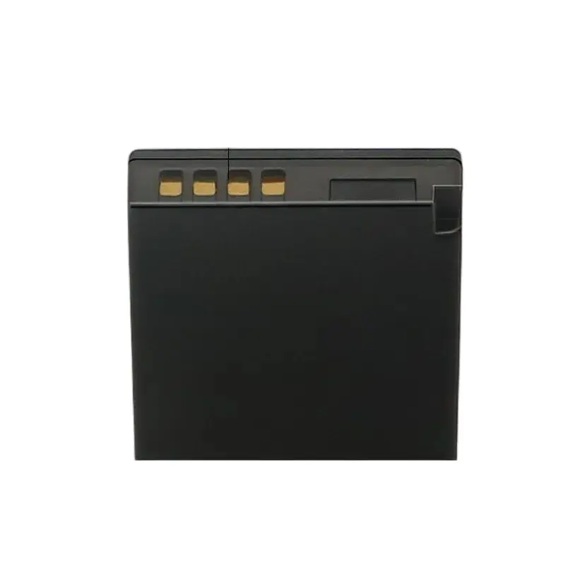 Bateria de lítio recarregável para câmera, DMW-BCG10E, ZS20, ZS1, ZS3, ZS5, ZS7, ZS8, ZS10, TZ6, TZ7