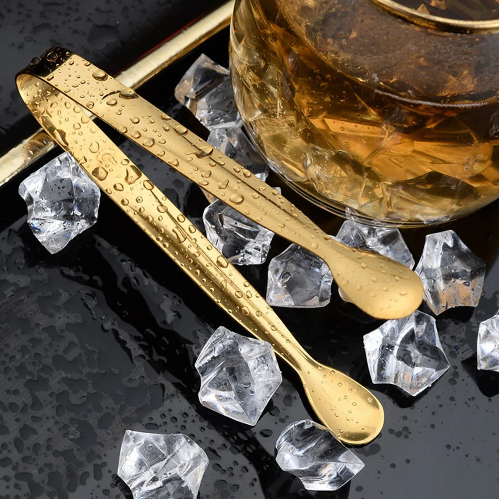 

1Set Cheese Knife Set Stainless Steel Blades Lightweight Polished Handles Easy Slice Kitchen Cheese Spreaders Butter Spreader