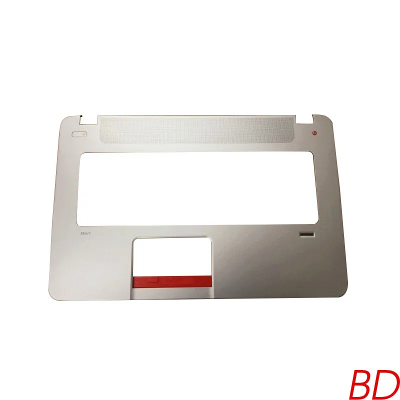 A+ For HP Envy 17-J 720271-001 C-Shell Palmrest