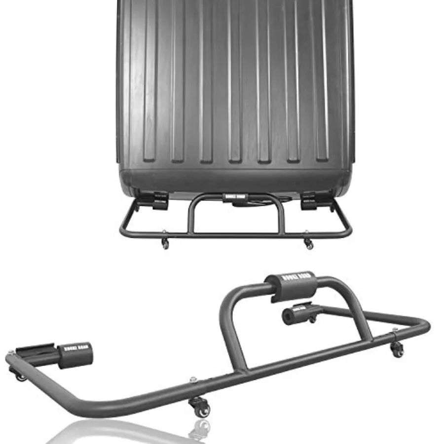 For Jeep Hard Top S…