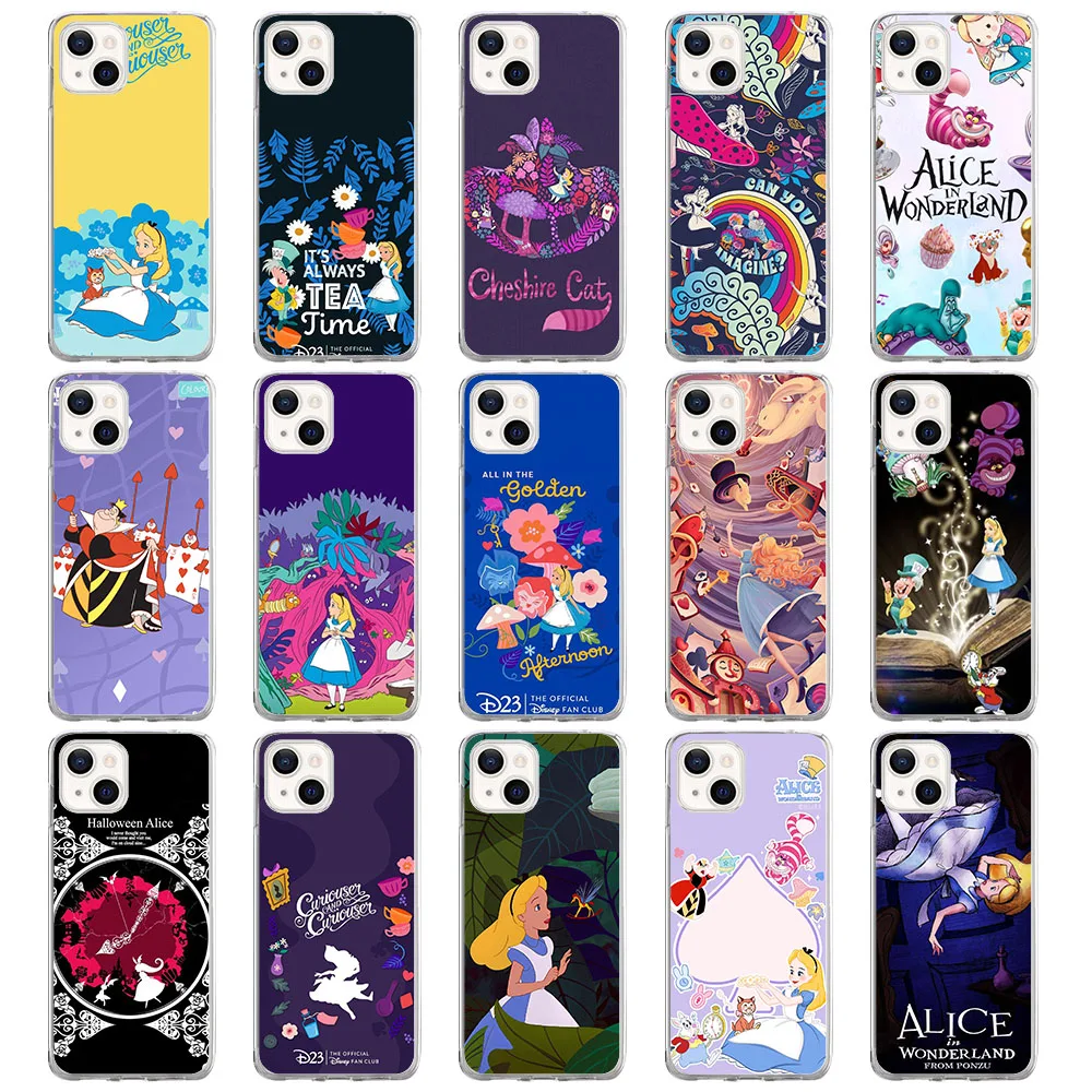 BY-1 Алиса падающая в стране чудес мягкая фотосессия для Realme C30S C35 C55 3 5 7 C1 9 10 Narzo 50 50a Prime Pro Plus BY-1 Алиса падающая в стране чудес мягкая фотосессия для Realme C30S C35 C55 3 5 7 C1 9 10 Narzo 50 50a Prime Pro Plus