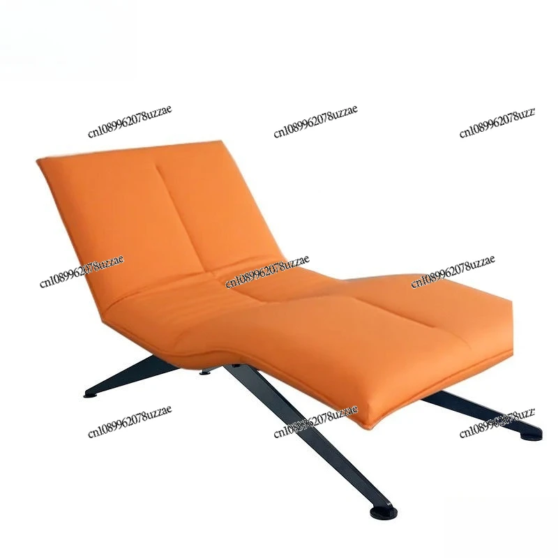 Hardware Bed Frame Wireless Remote Control Six Modes Adjustment Function, Bed Bracket