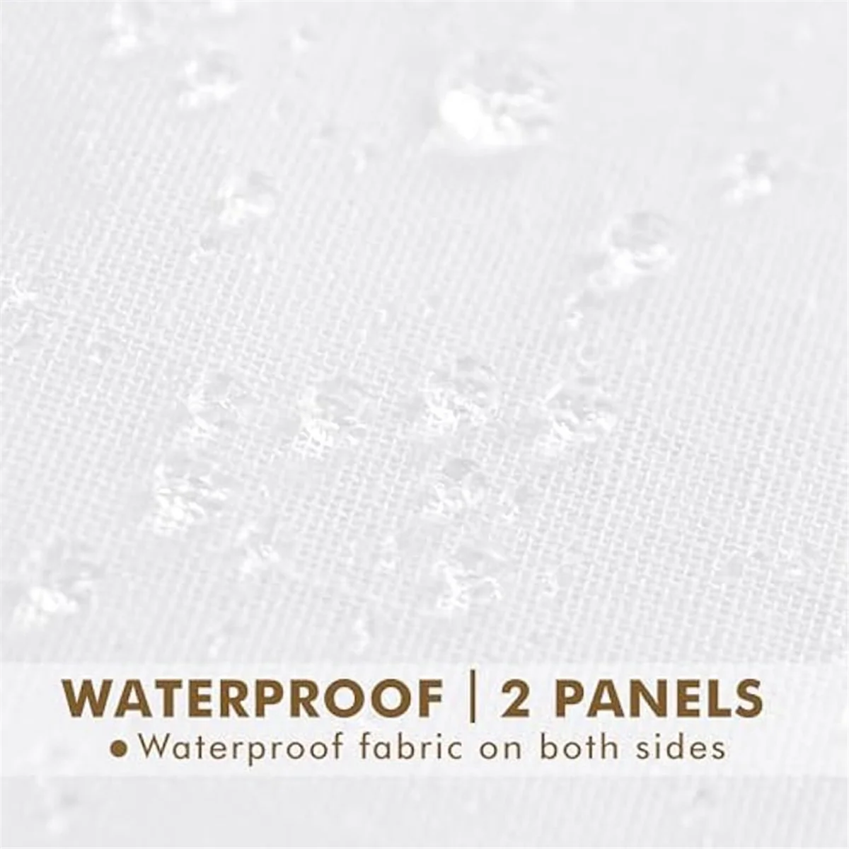 【Hot-Selling!】outdoor sheer curtains