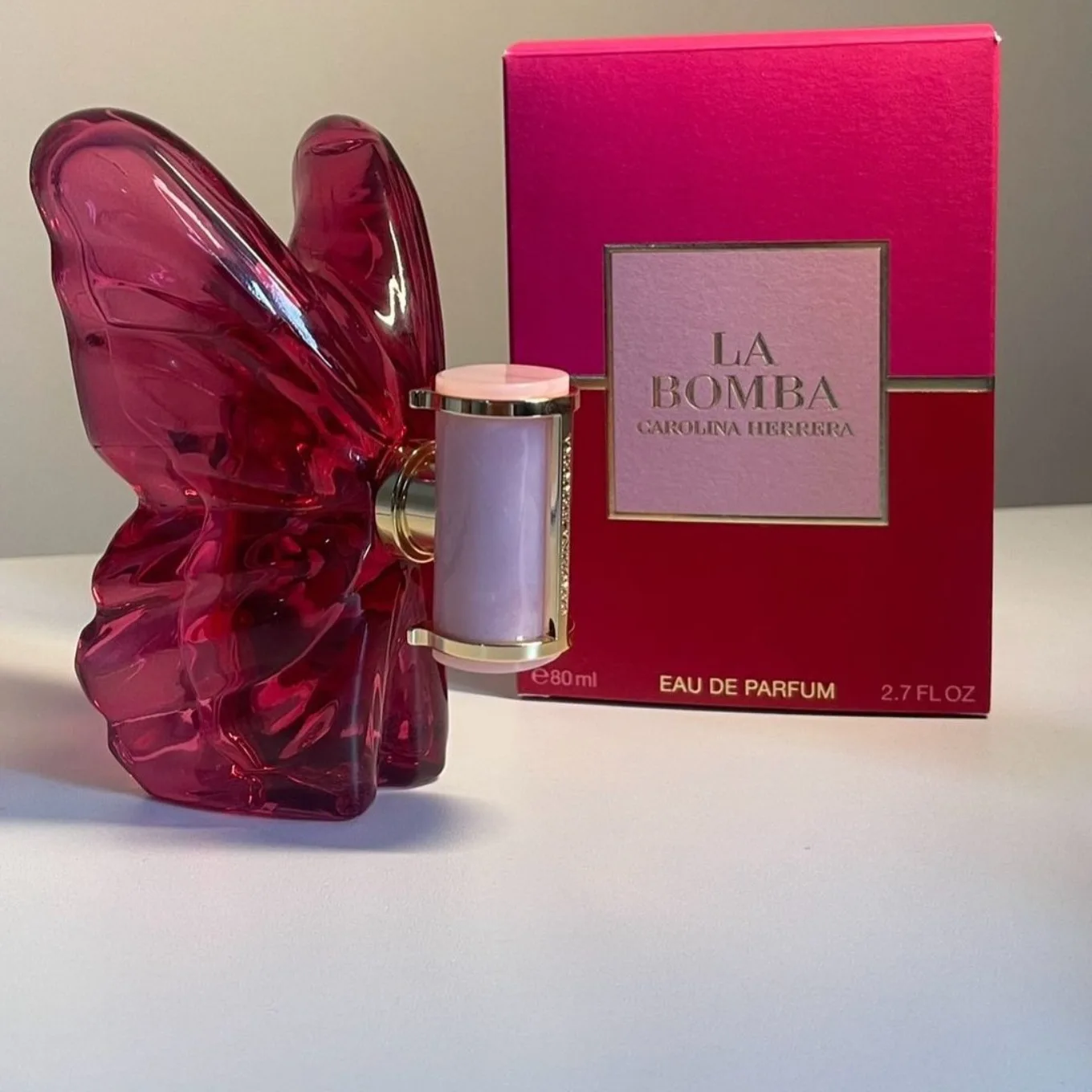 

Luxury Dubai Arabian Butterfly Women Parfum 80ml Long Lasting 8 Hours Middle Eastern Elegant Gift Perfume summer gift for women