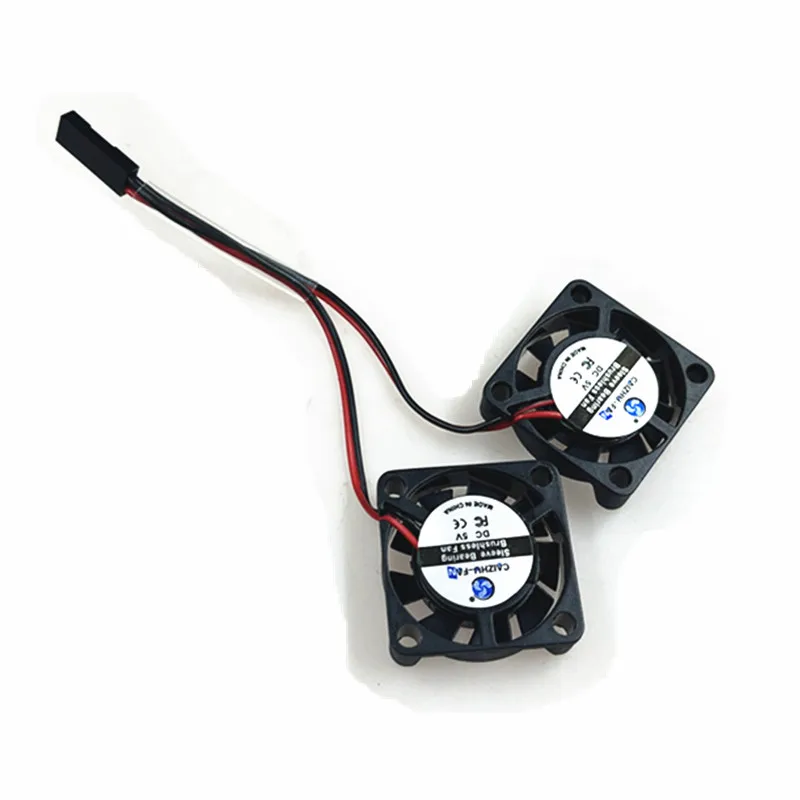 1Pcs For Raspberry … - image