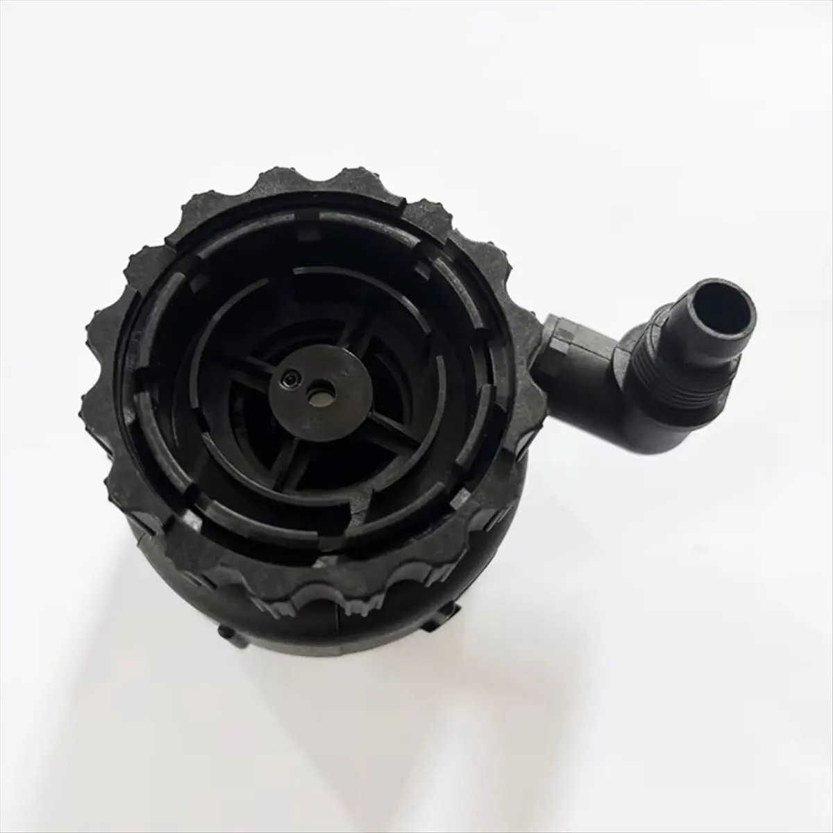 For T25/50 Impeller Pump Module with Casing Kit for Agras T25/50 Agricultural Drone Accessories Copy Repair Part