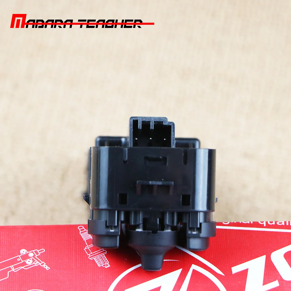 31433407 Driver Door Window regulator Switch Master Control Switch For Volvo XC90 XC60 V90 V60 S60 S90 2019 2020 2021 2022 2023