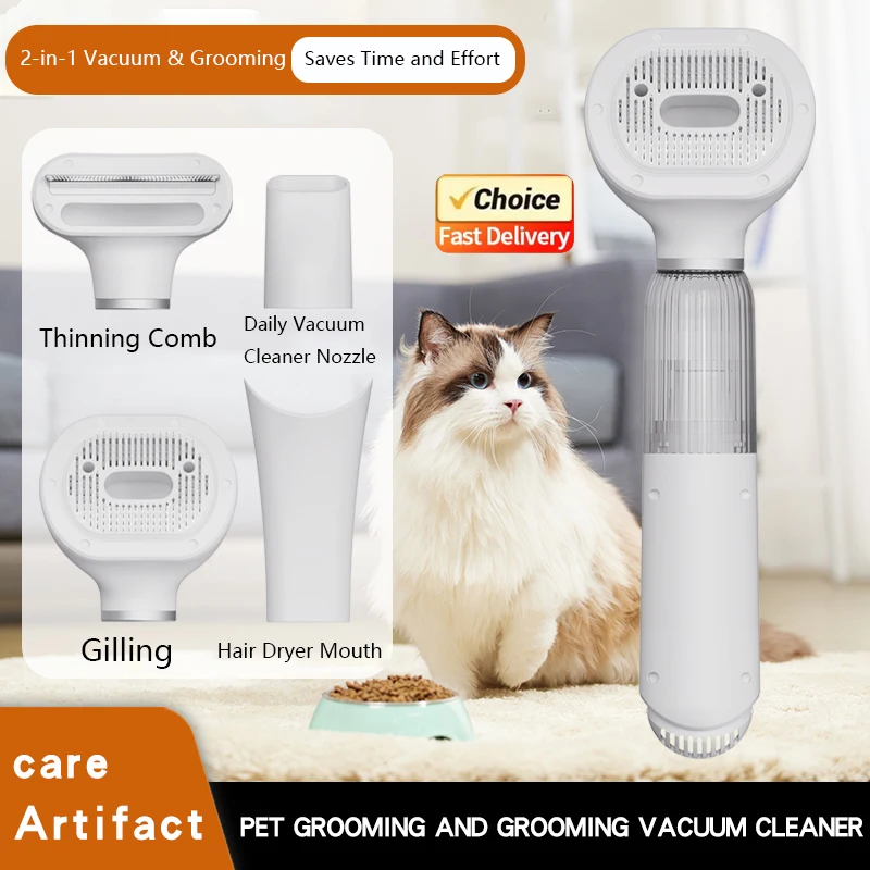 #29 Top Pet Hair Dryers Picks for Every Budget