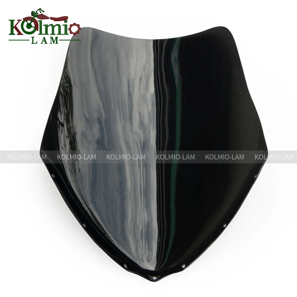 kolmio-lam-38cm-48cm-black-motorcycle-windscreen-windshield-fit-for-2000-2002-yamaha-majesty-yp250-yp2-2001-yp-250