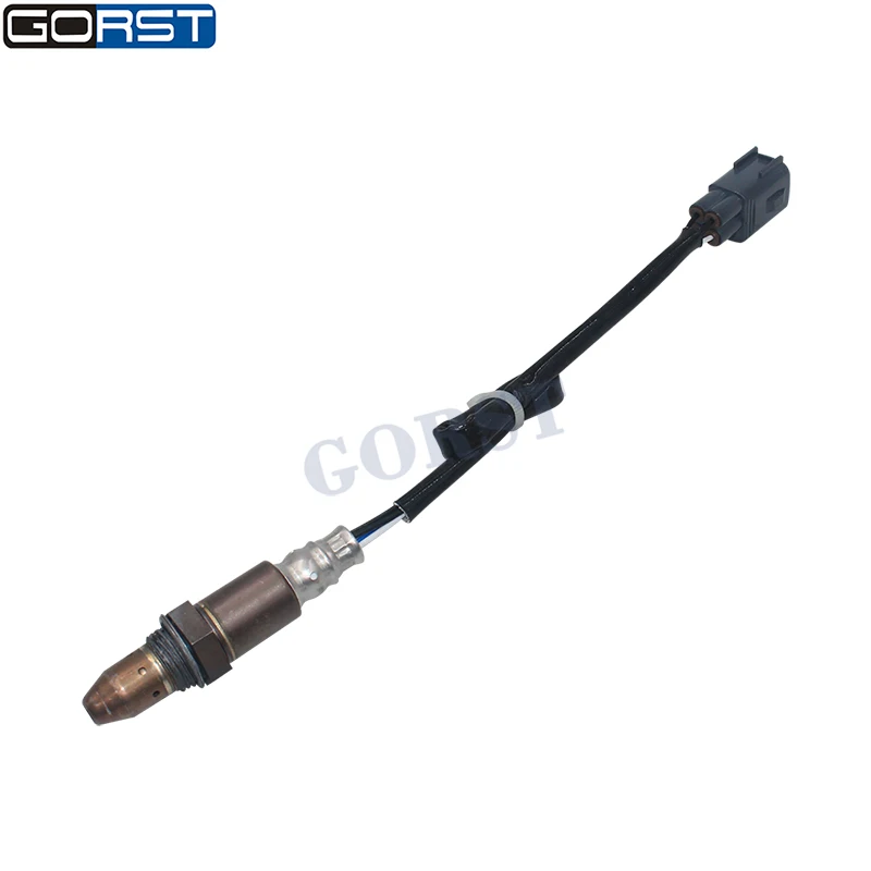 Oxygen Sensor 89467-52060 for Lexus Subaru Toyota Prius Yaris Car Auto Part 89467-52110 F00E263192 90212 J1462033 7481596