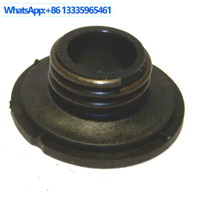 

50PCS For Husqvarna357-359-445-450-455-460 Turbine Oil Pump Logging Saw Chainsaw