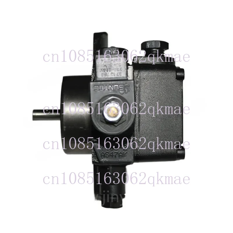 AS47A7432 SUNTEC Oil Pump for Diesel Oil or Oil-gas Dual Burner