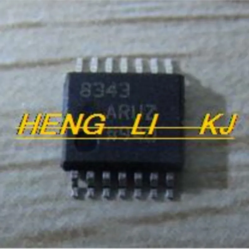 ic-new-original-ad8343aruz-8343aruz-ad8343-8343-tssop14