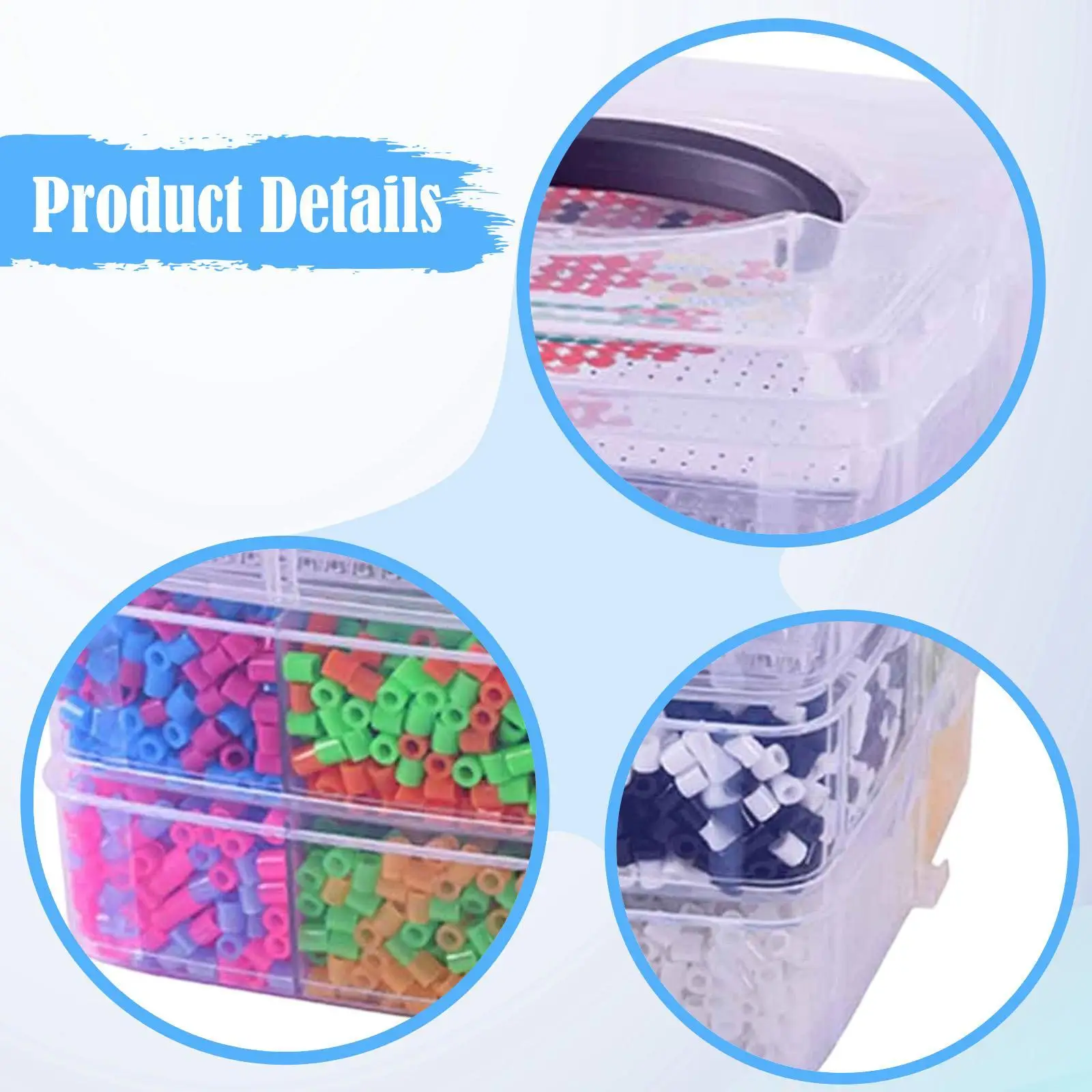 beads-kit-iron-bead-toy-gift-pegboards-5mm-melty-beads-set-with-case-for-birthday-girls-boys-arts-crafts-supplies-school