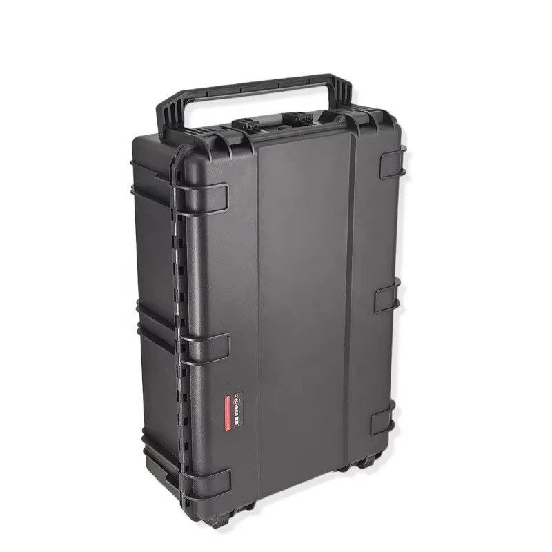 D9330 938*641*306mm Hard Plastic Tool Case With Amazing Performance of Waterproof Nice Protection for Equipment