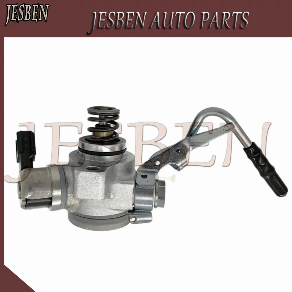 

JESBEN 16790-5A2-A01 новый топливный насос высокого давления подходит для ACURA TLX 2,4 Honda ACCORD IX 2,4 3,5 2013-2014 K24W7 K24W2 K24W3 J35Z2